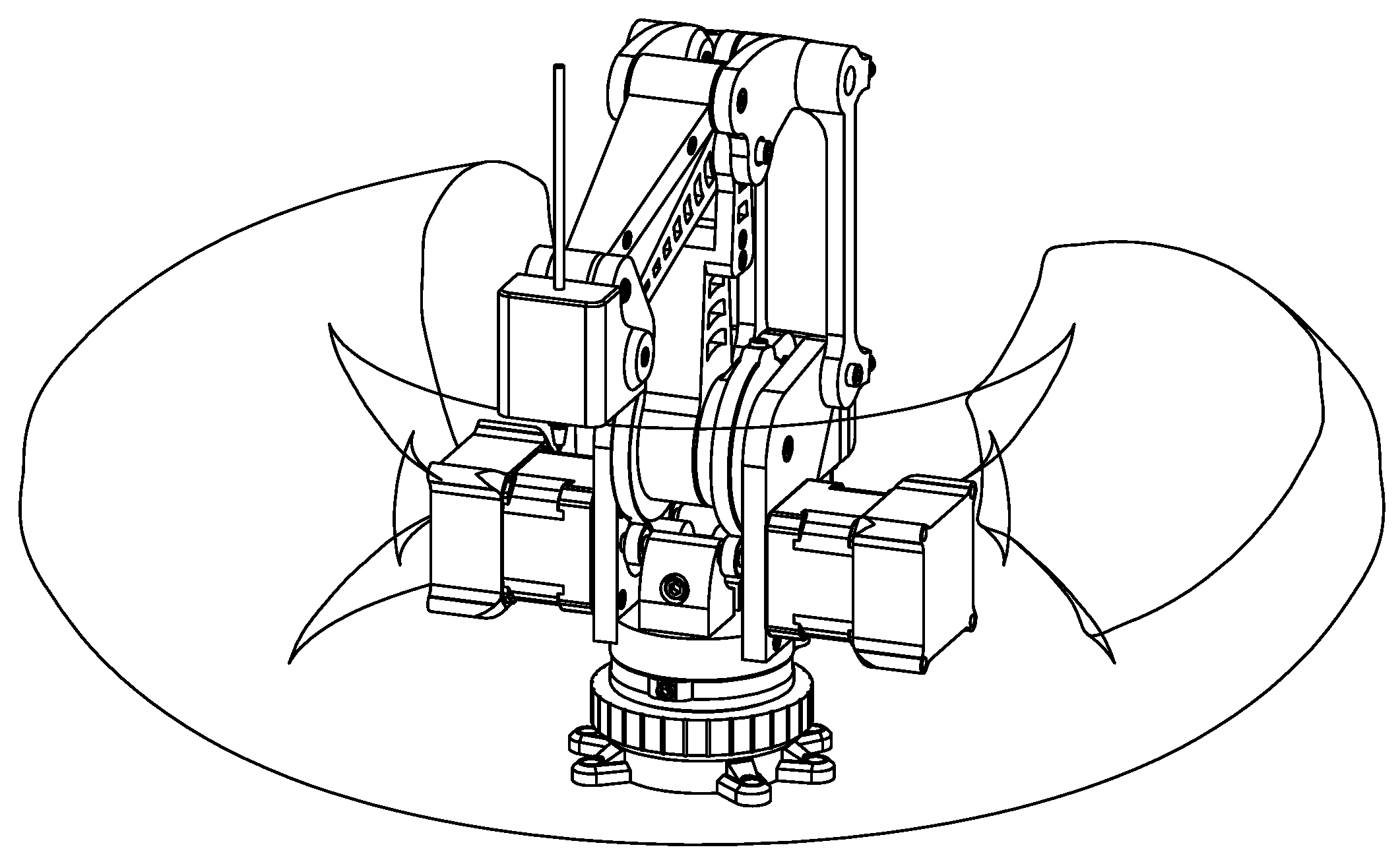 Technologies 13 00404 g012