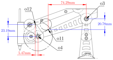 Technologies 13 00404 i003
