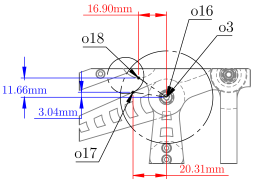 Technologies 13 00404 i005