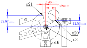 Technologies 13 00404 i006