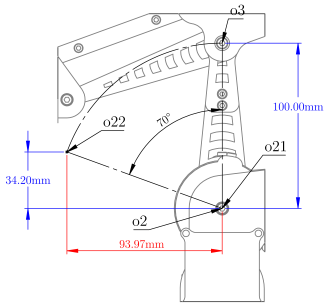 Technologies 13 00404 i007