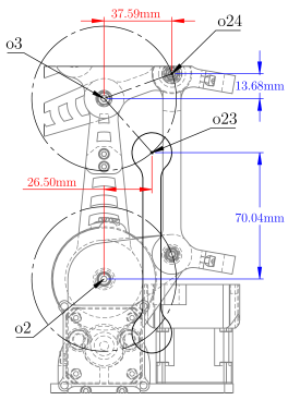 Technologies 13 00404 i008