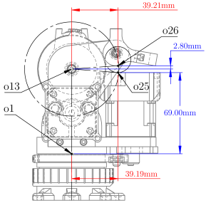 Technologies 13 00404 i009