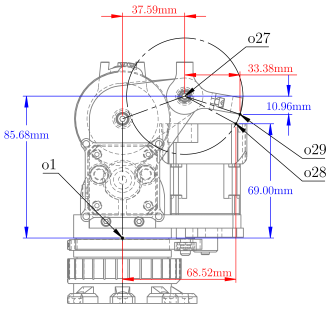 Technologies 13 00404 i010