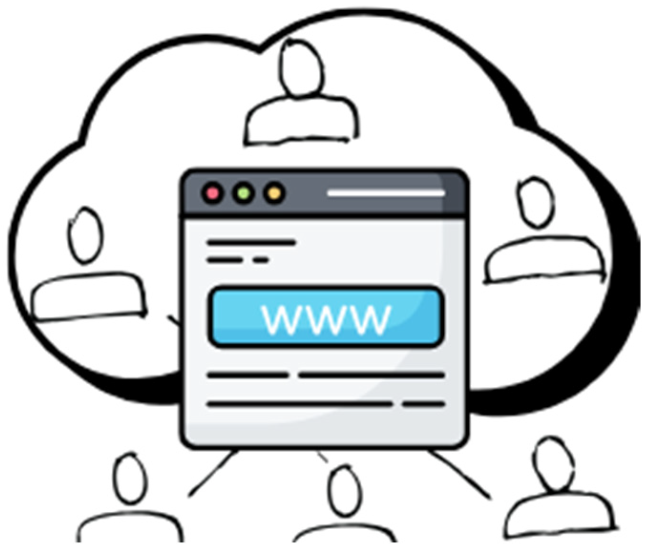 Technologies 13 00405 g019 Technologies 13 00405 g019