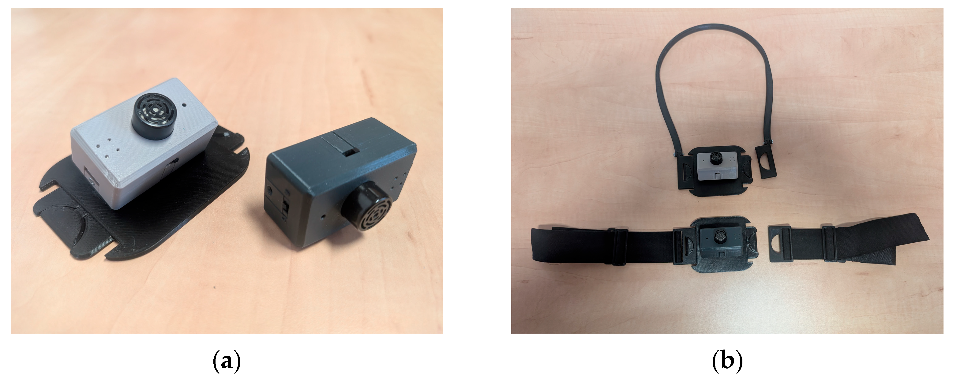 Technologies 13 00407 g001