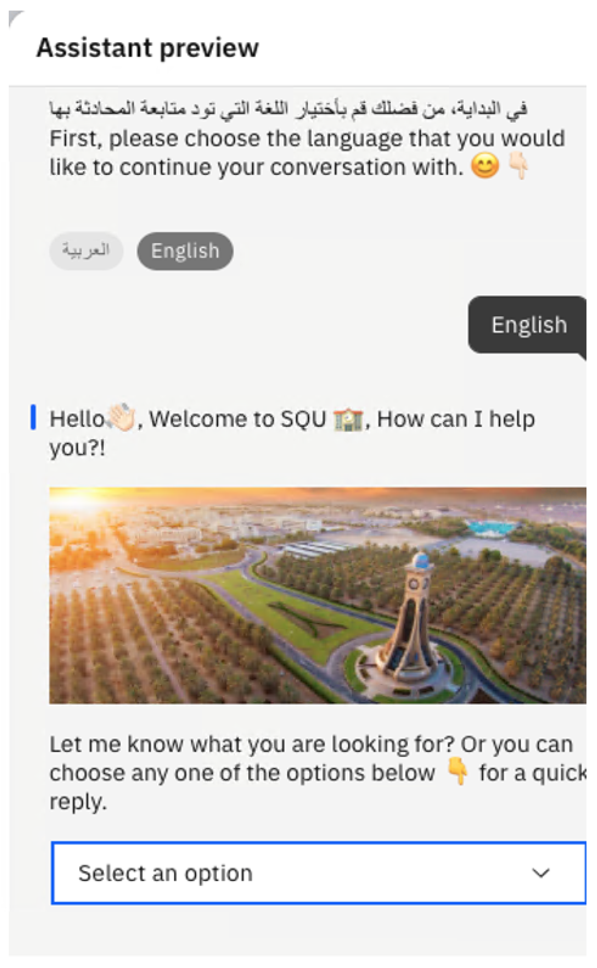 Technologies 13 00416 g005