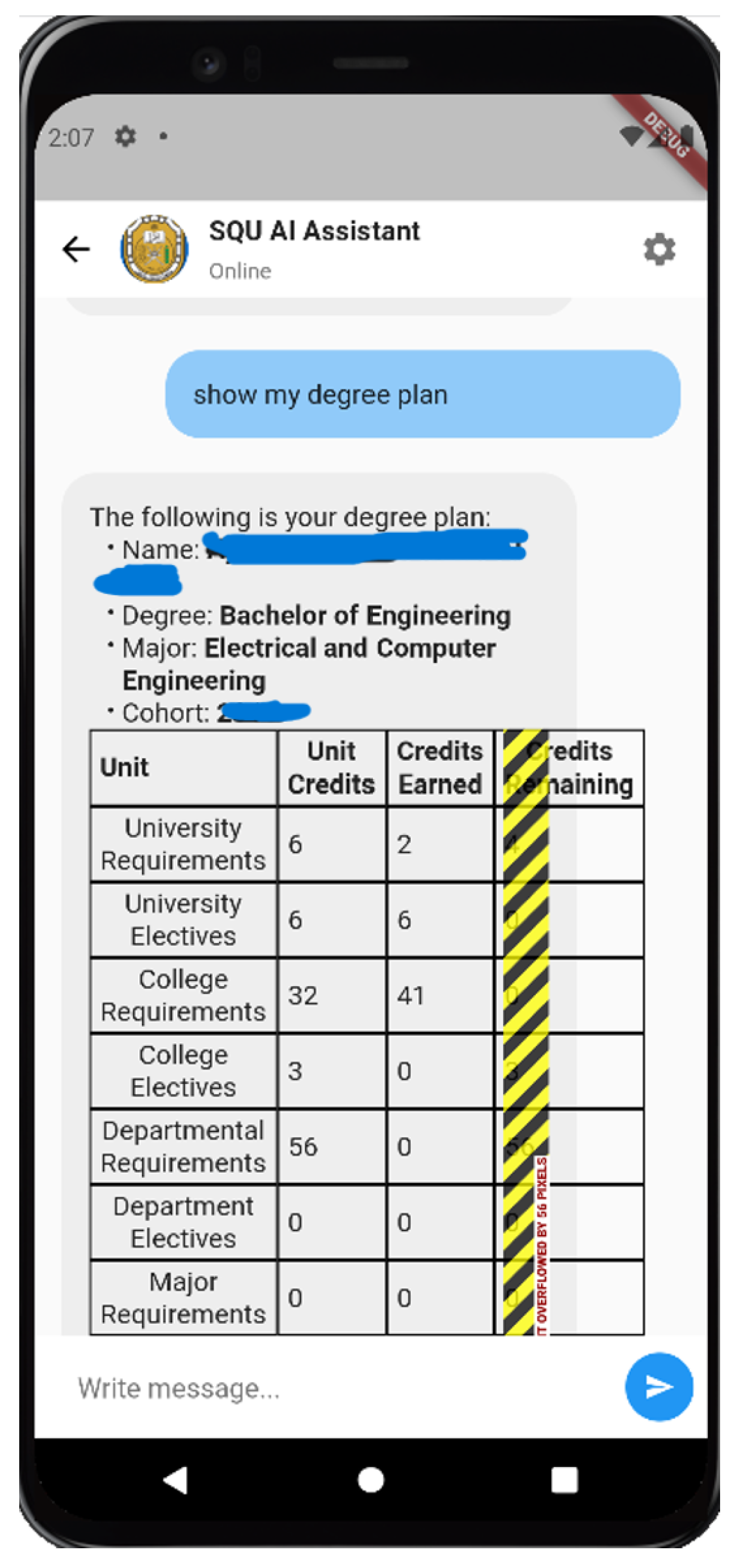 Technologies 13 00416 g007