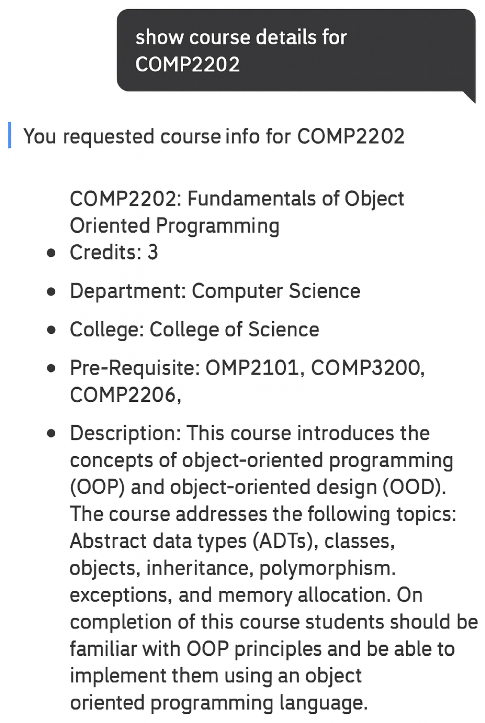 Technologies 13 00416 g008