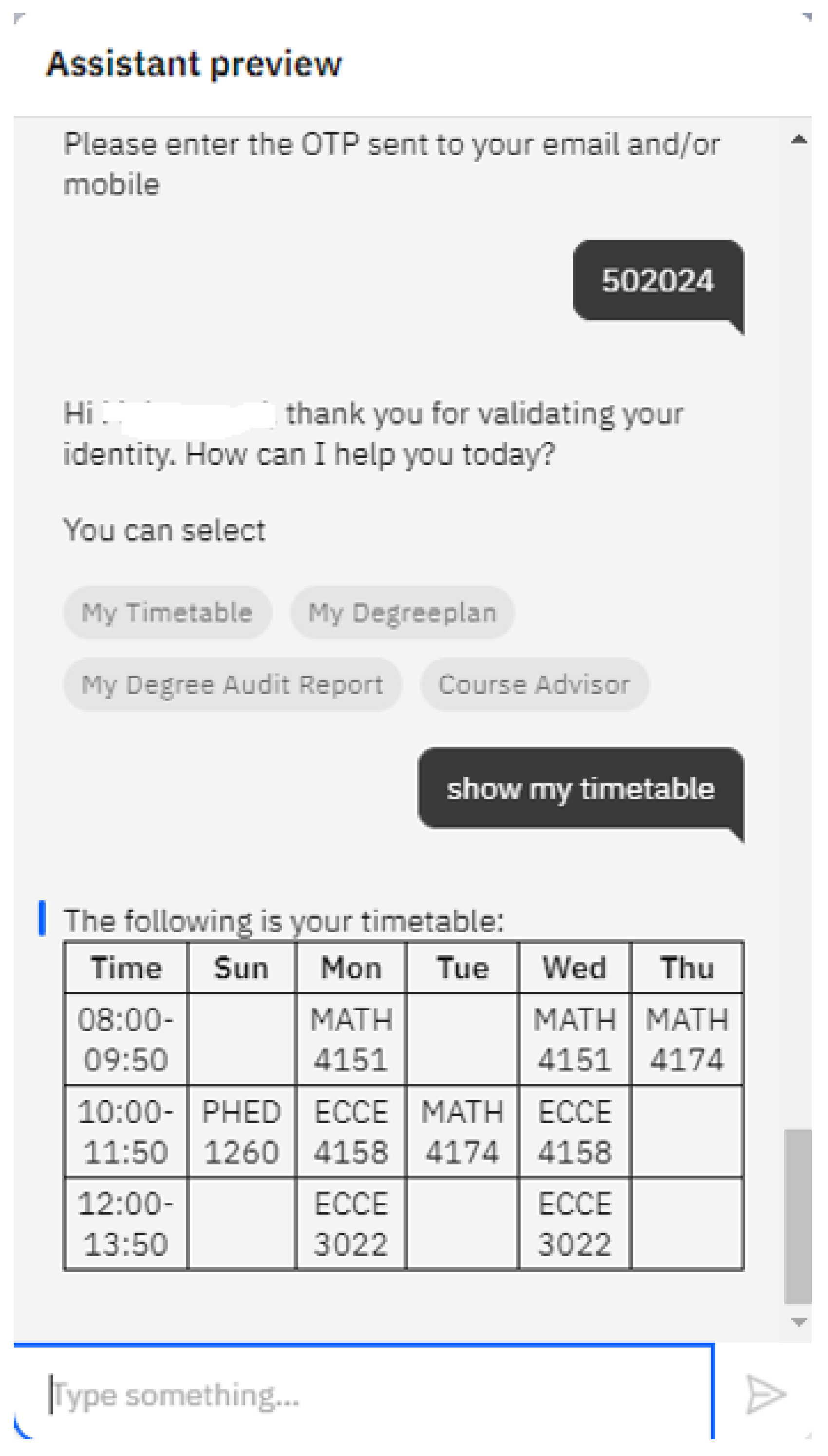 Technologies 13 00416 g010