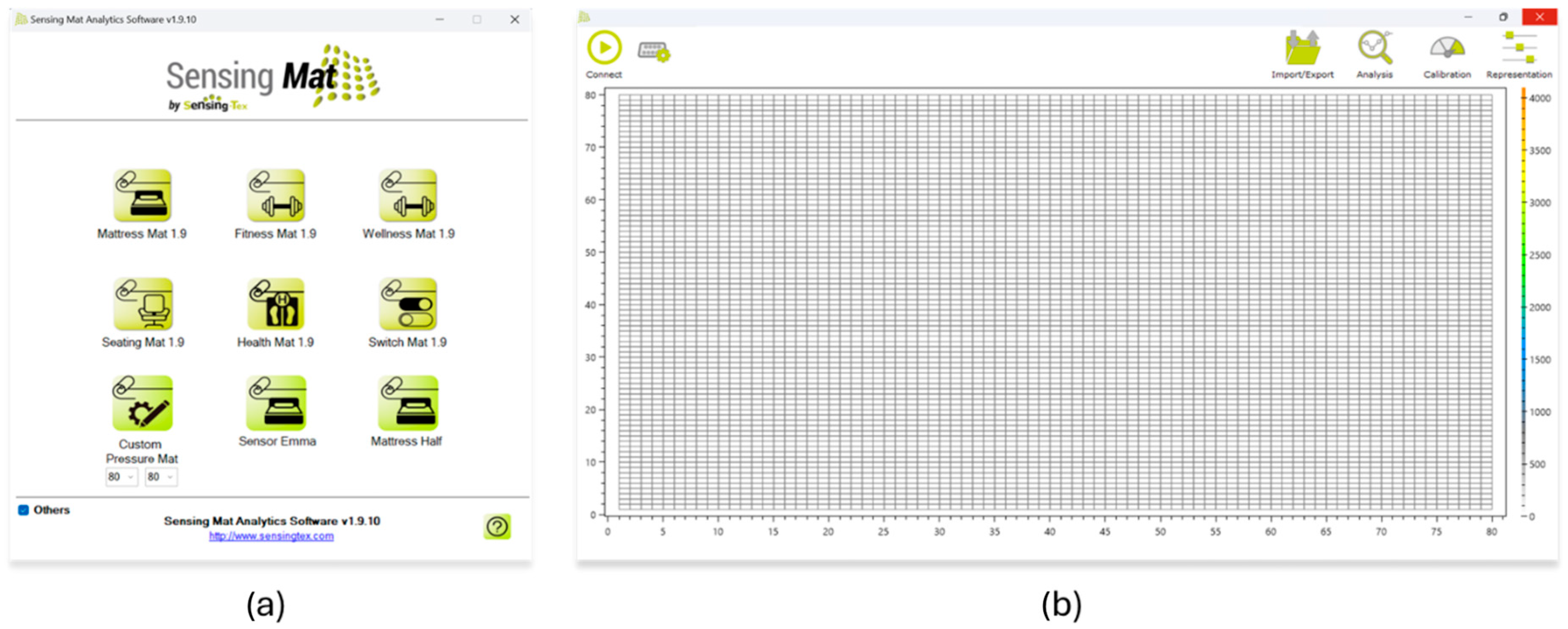 Technologies 13 00427 g005