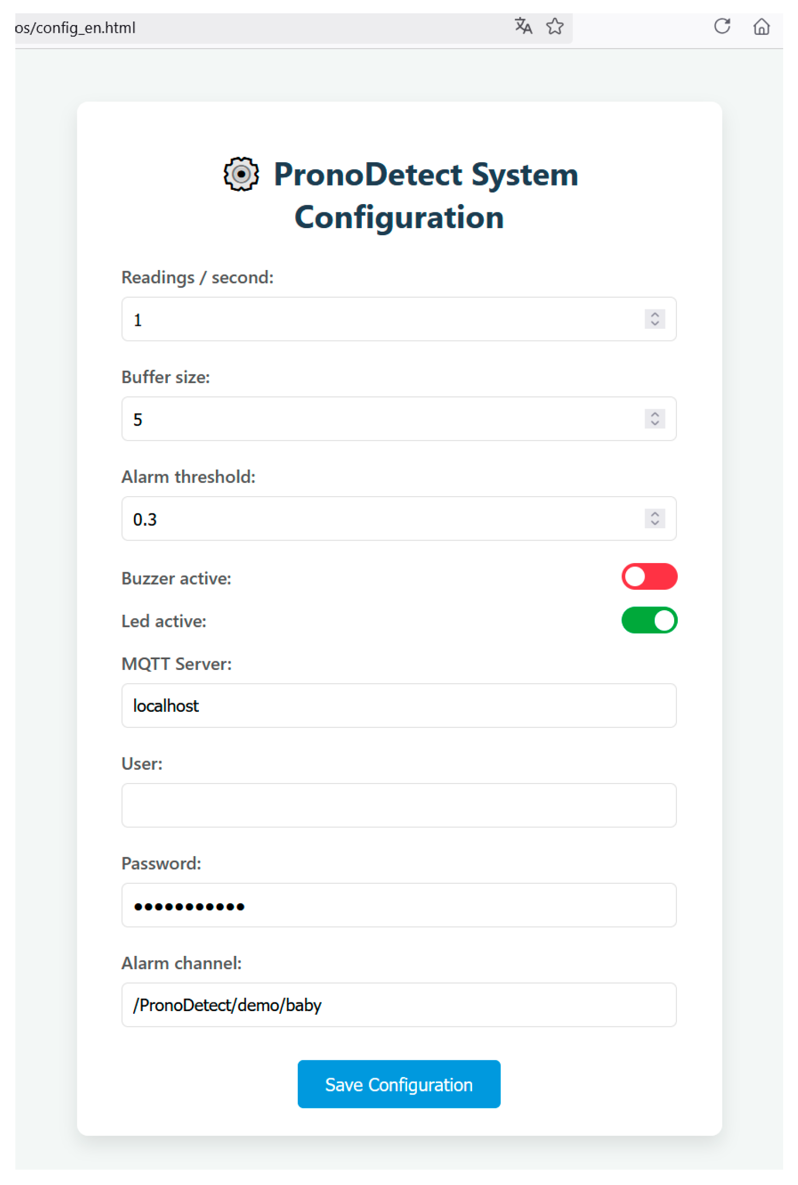 Technologies 13 00427 g011