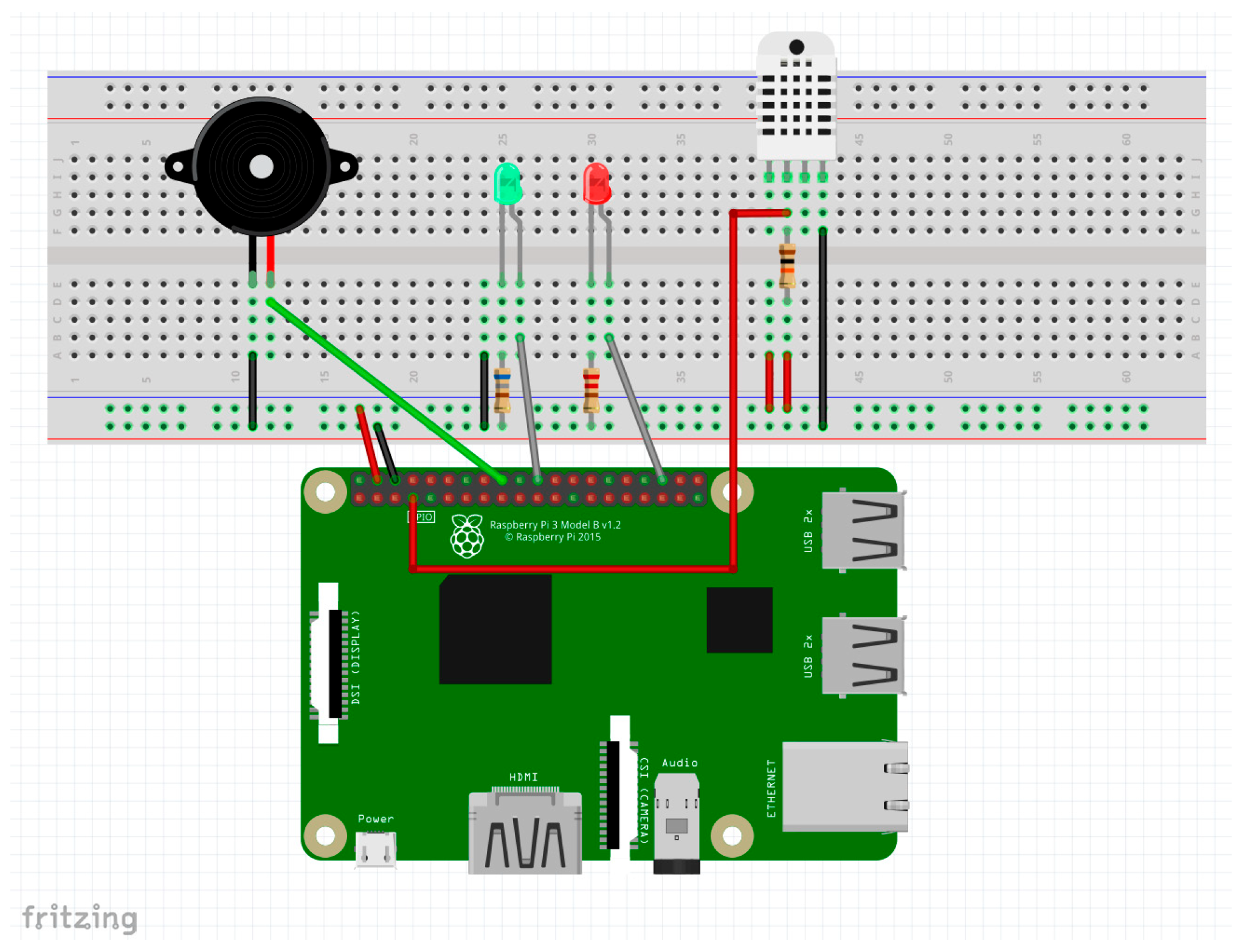 Technologies 13 00427 g012