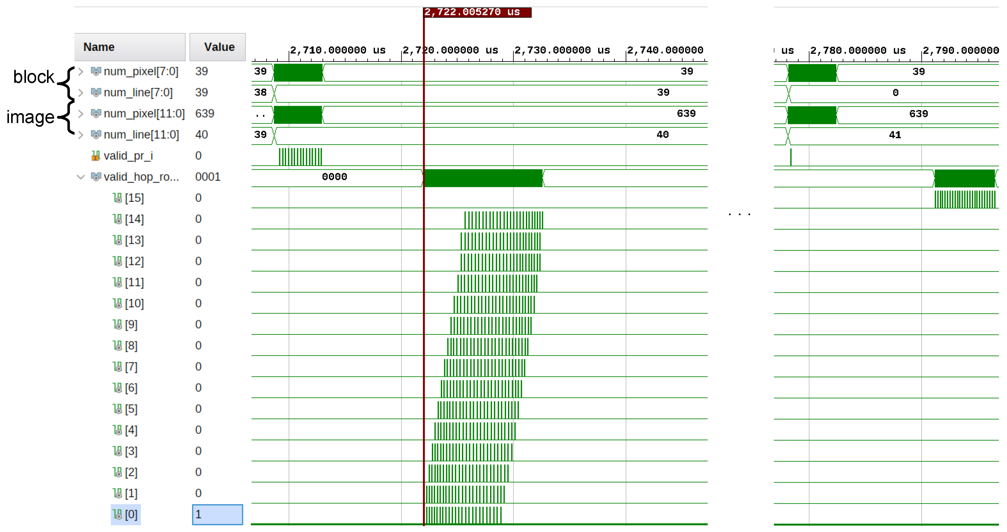 Technologies 13 00433 g007