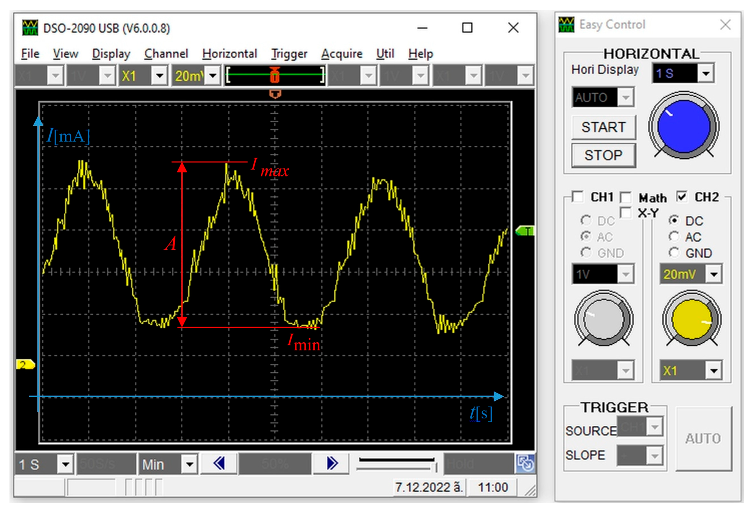 Technologies 13 00436 g009 Technologies 13 00436 g009