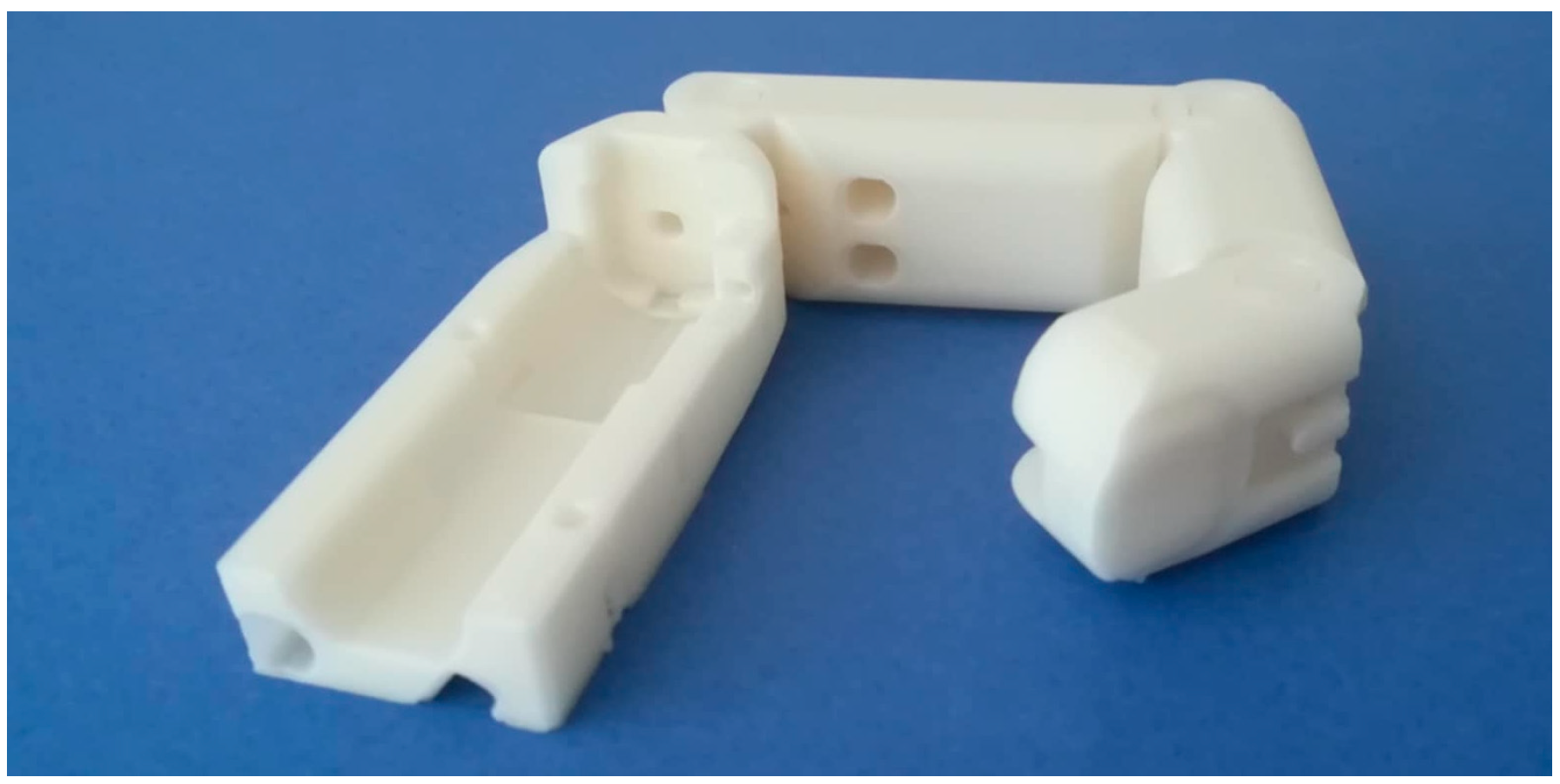 Technologies 13 00436 g013 Technologies 13 00436 g013