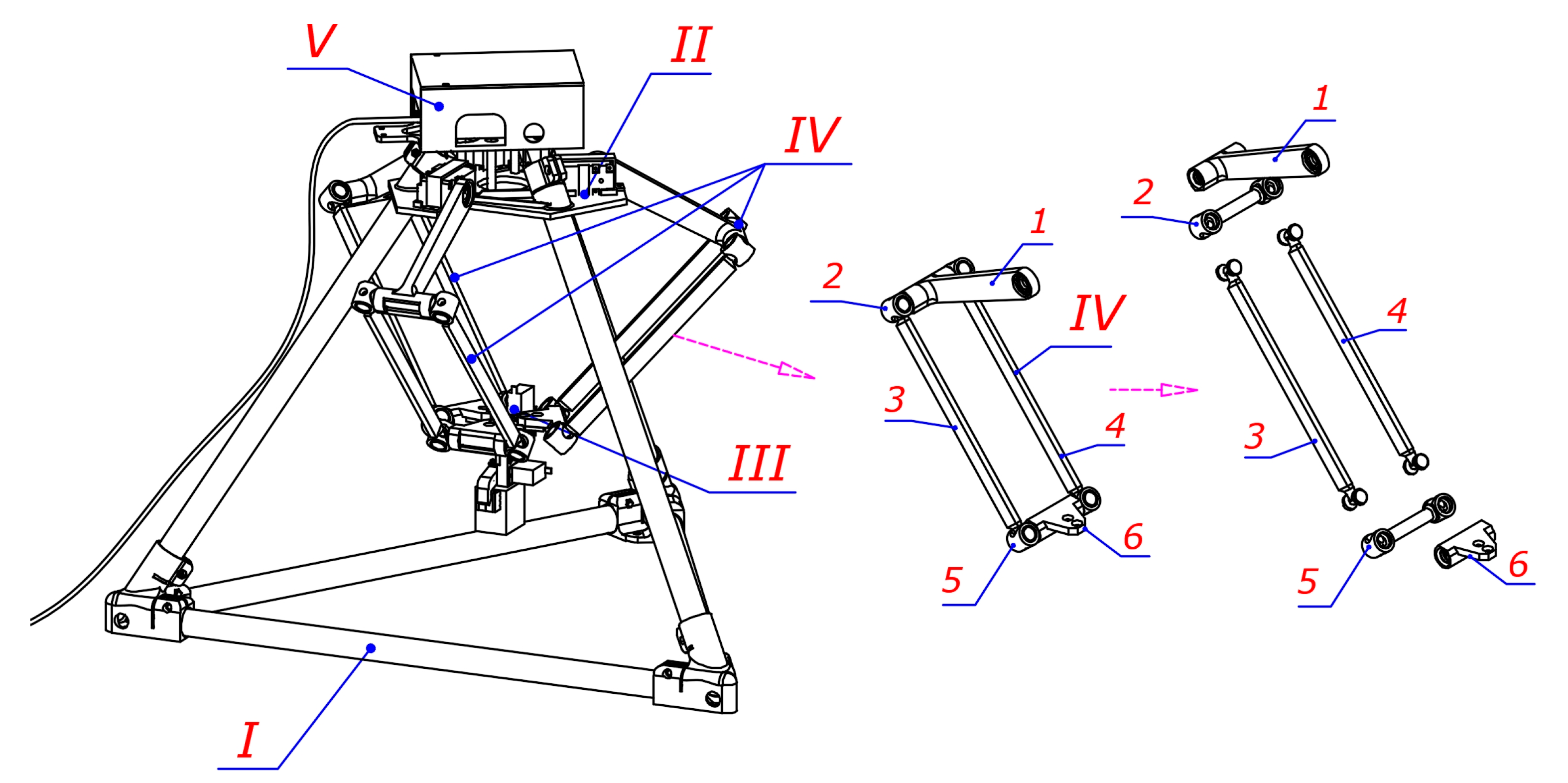 Technologies 13 00436 g015 Technologies 13 00436 g015