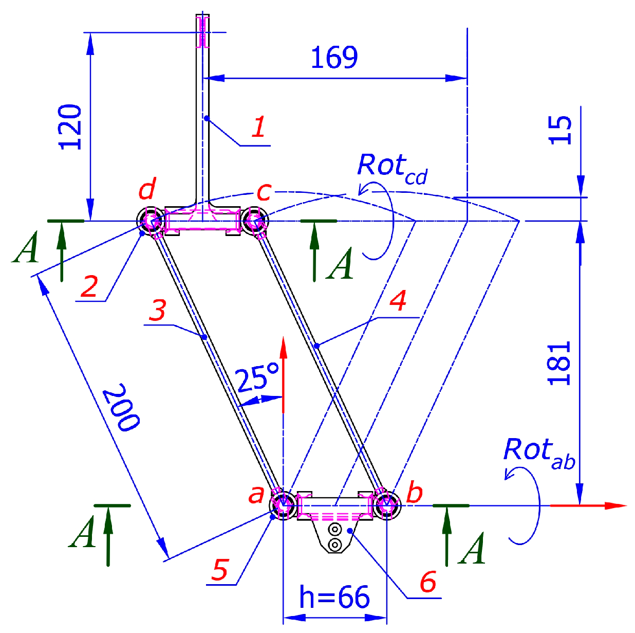 Technologies 13 00436 g016 Technologies 13 00436 g016