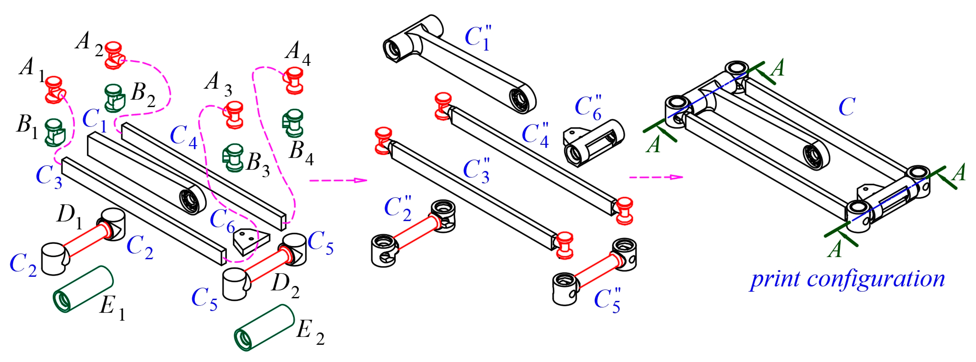 Technologies 13 00436 g018 Technologies 13 00436 g018