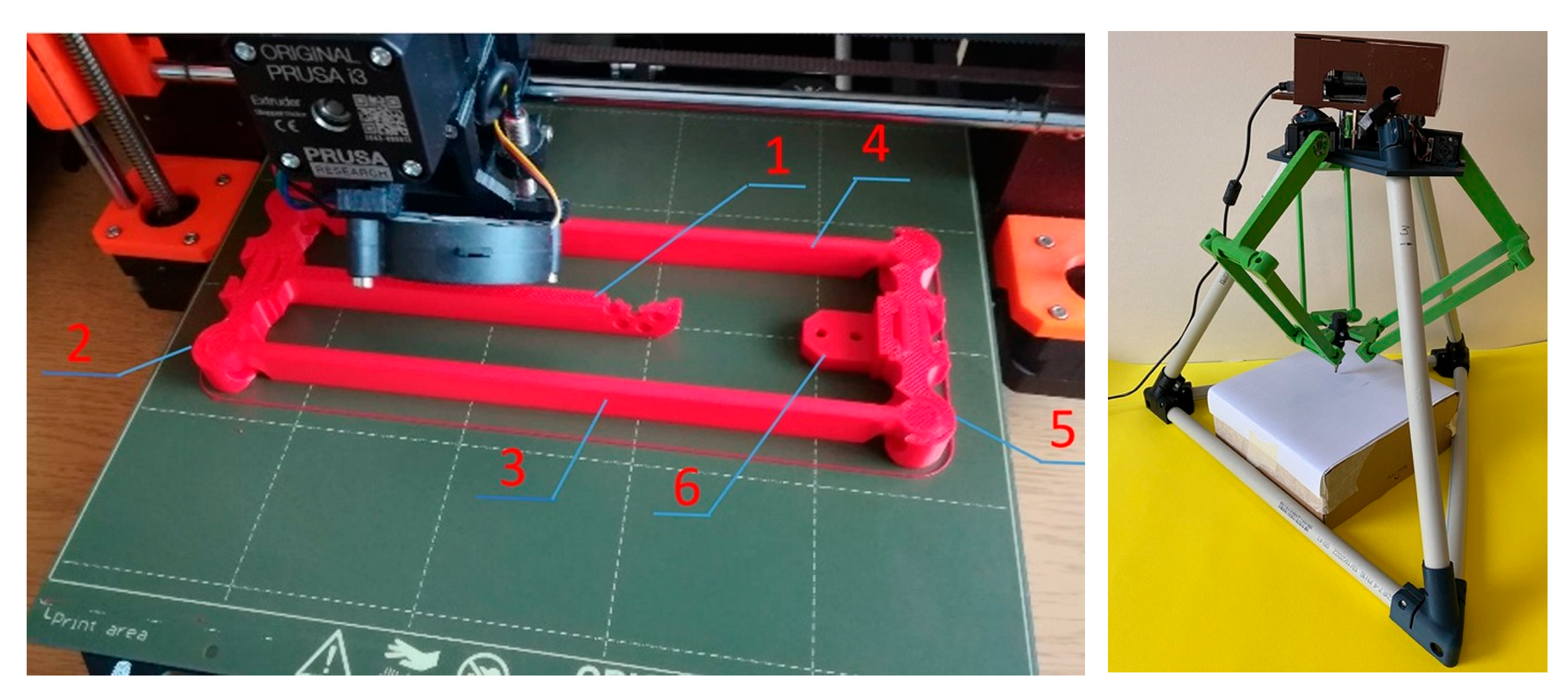 Technologies 13 00436 g019 Technologies 13 00436 g019