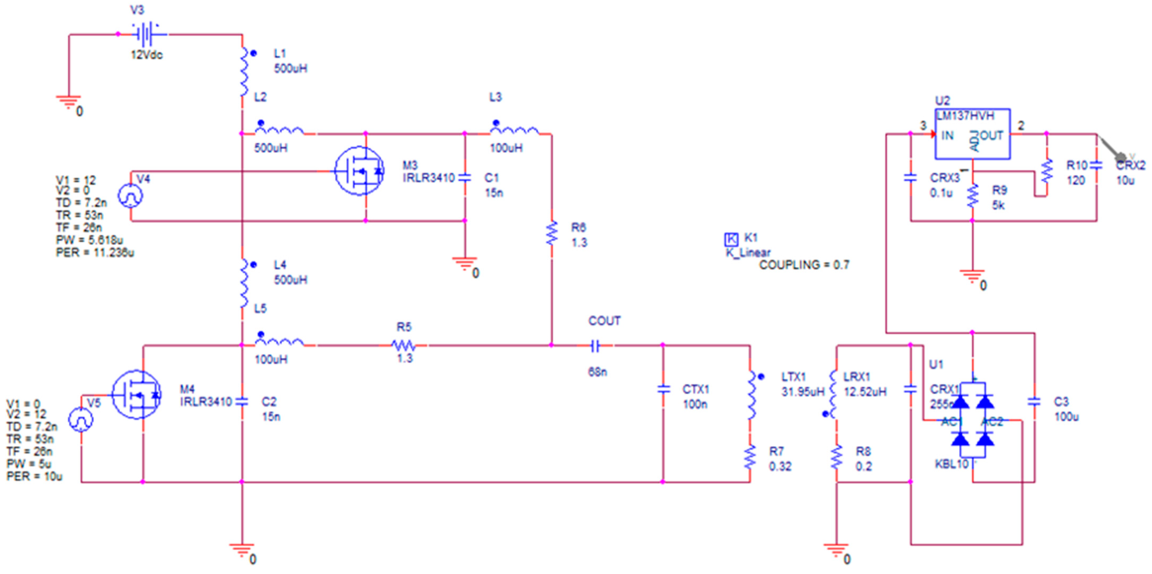 Technologies 13 00442 g002 Technologies 13 00442 g002
