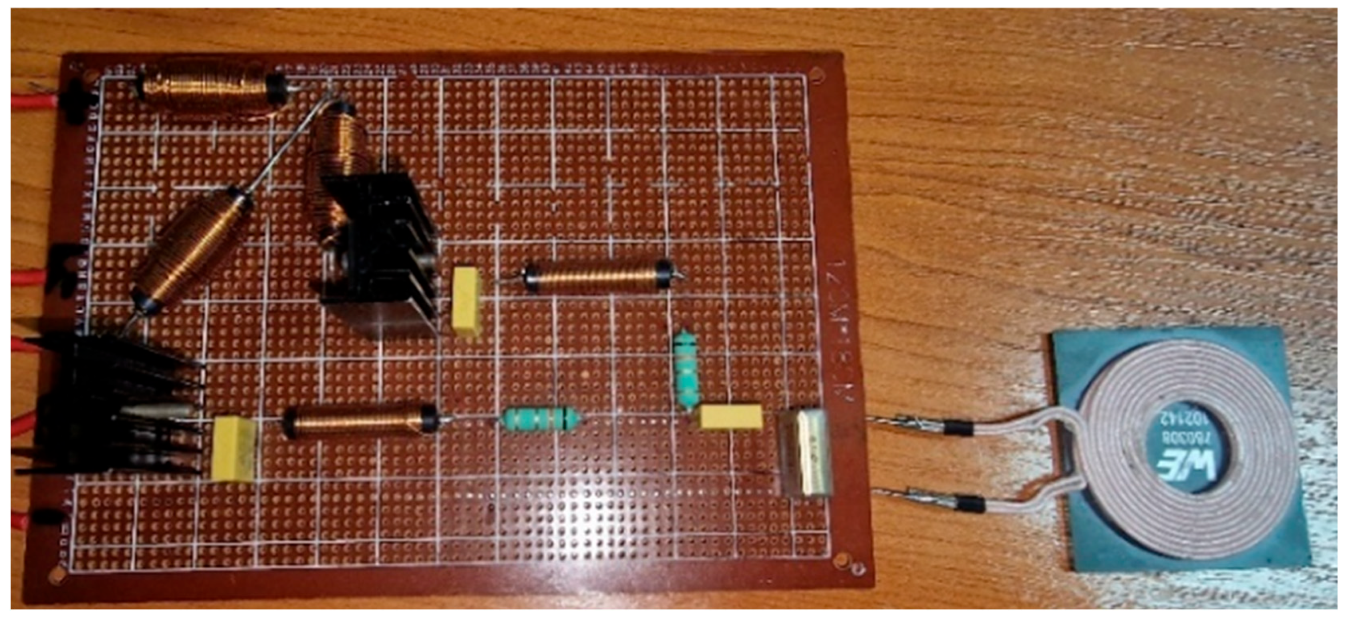 Technologies 13 00442 g029 Technologies 13 00442 g029