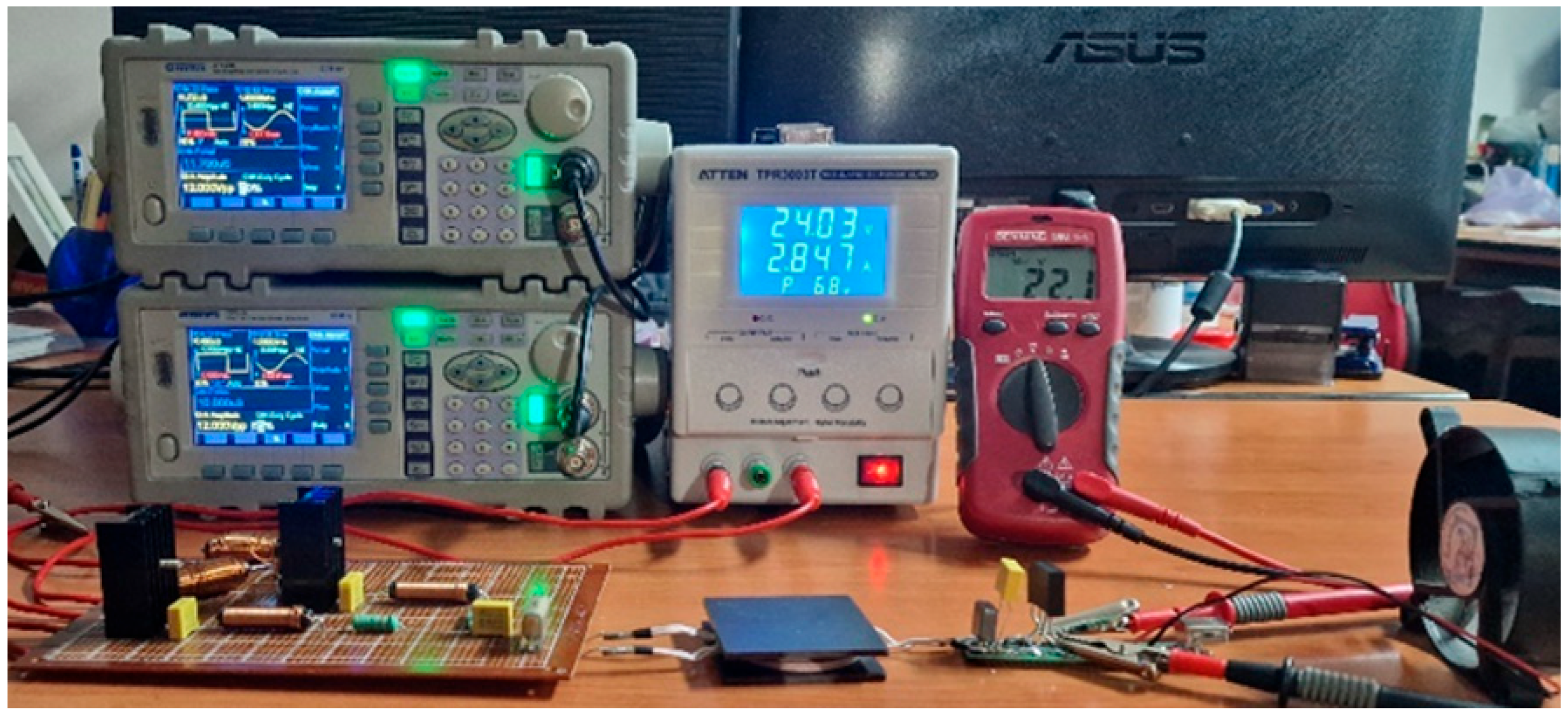 Technologies 13 00442 g035 Technologies 13 00442 g035