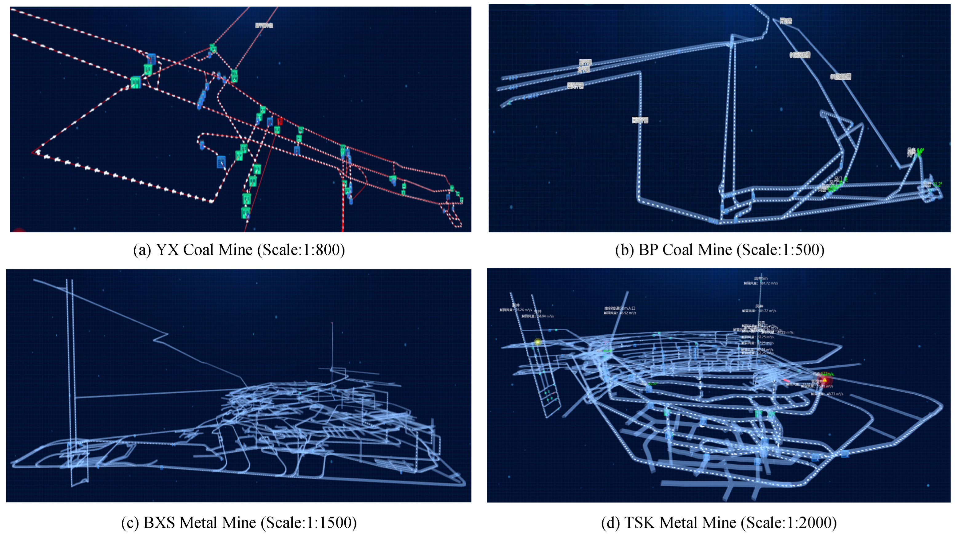 Technologies 13 00451 g005