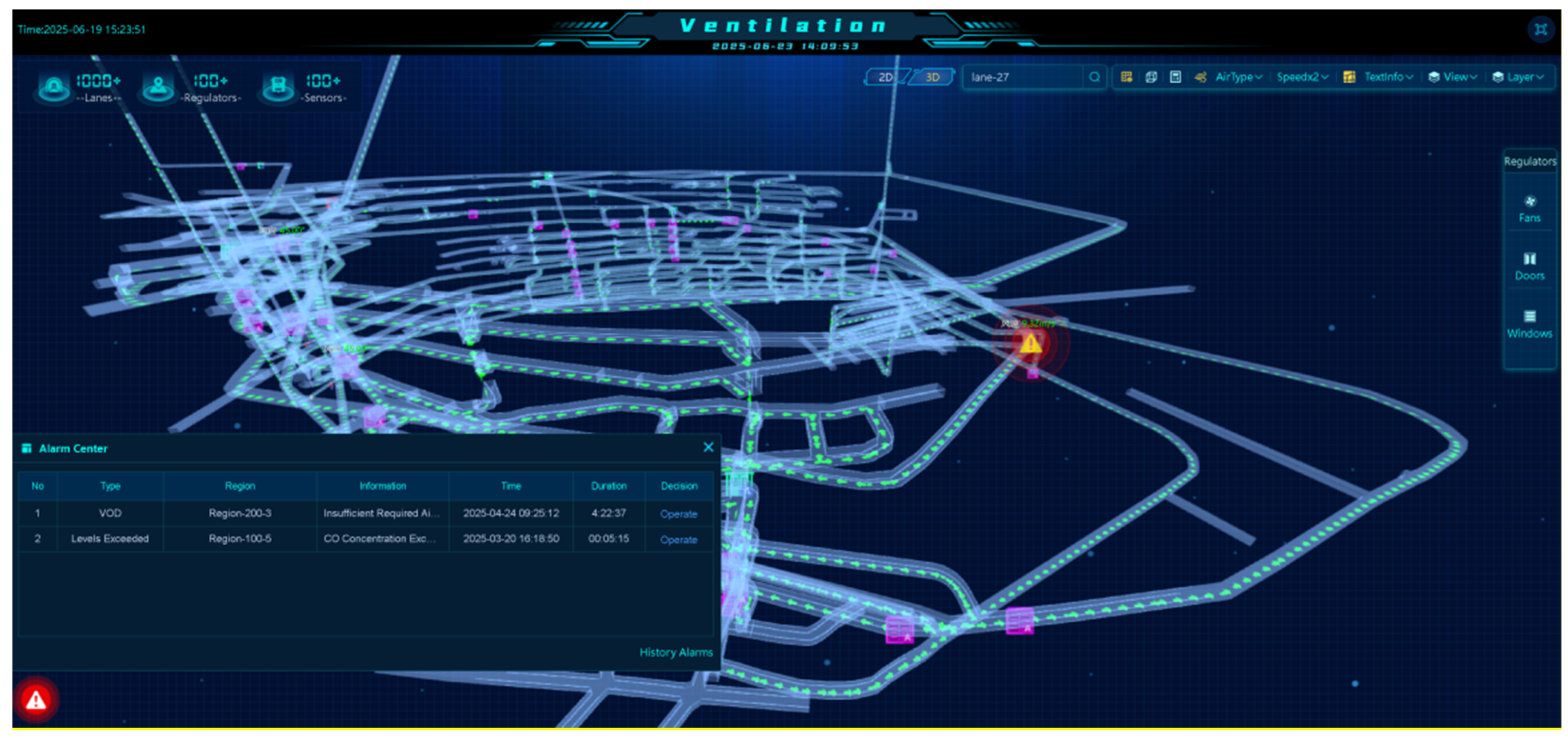 Technologies 13 00451 g006