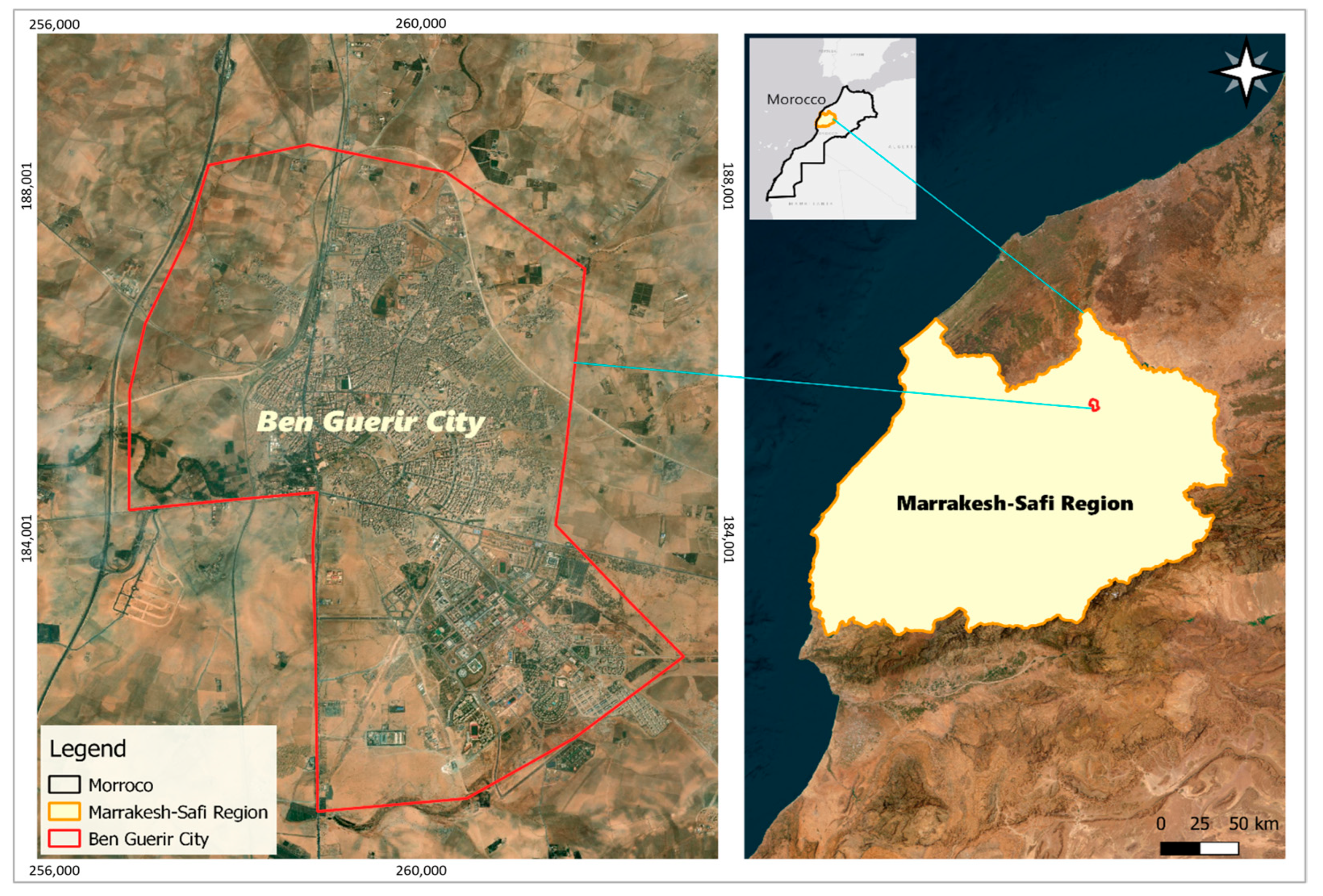 Technologies 13 00452 g001