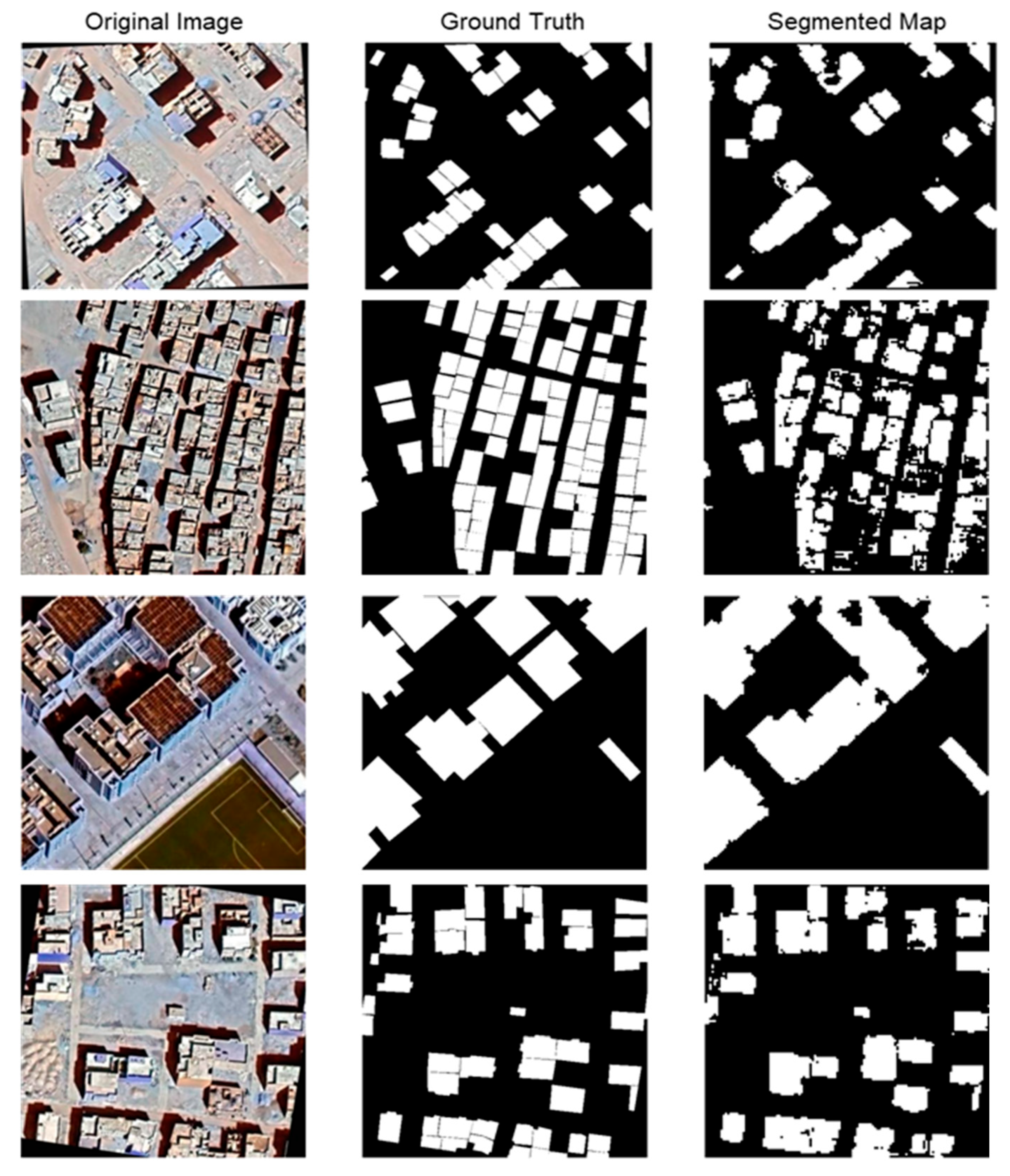 Technologies 13 00452 g009