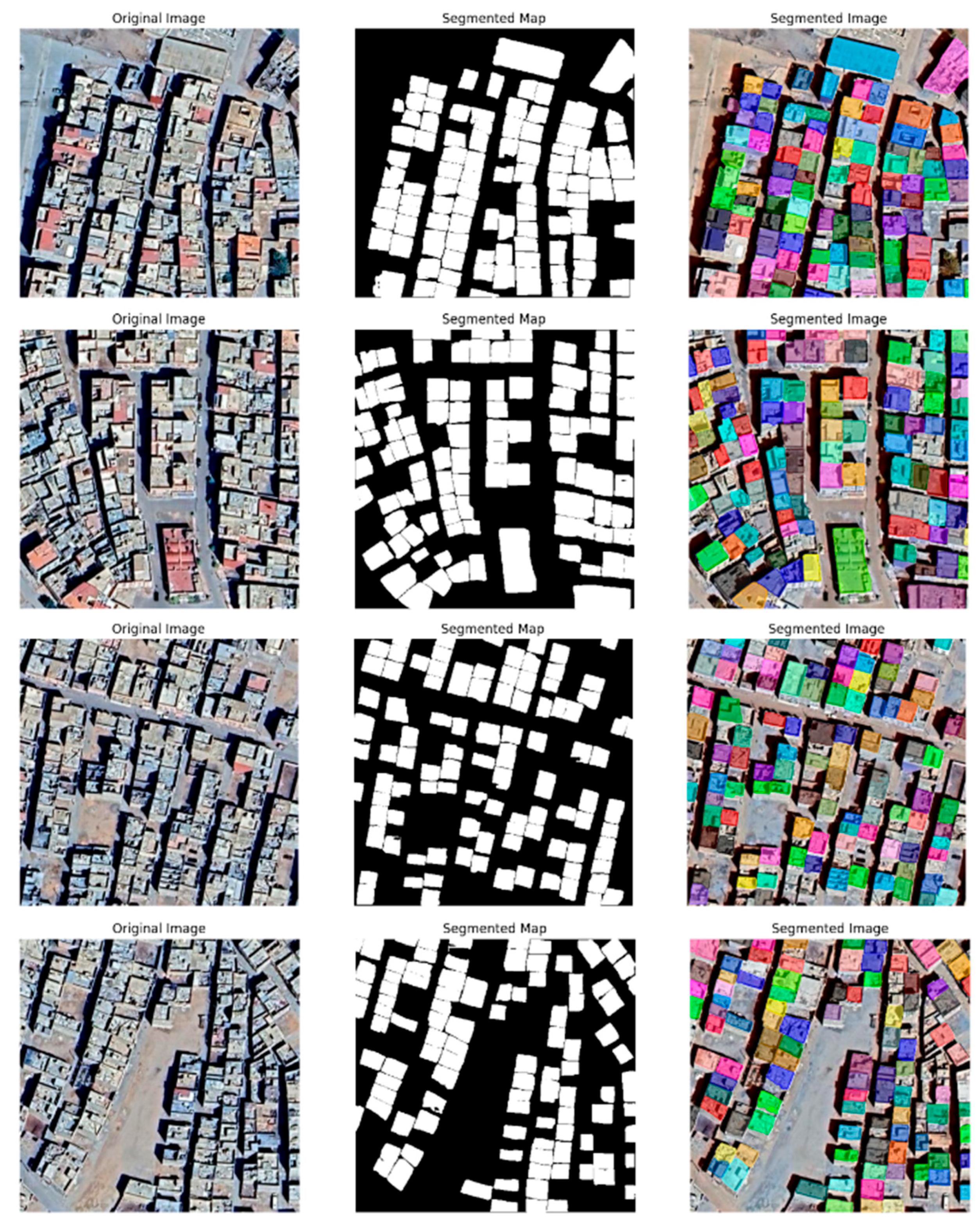 Technologies 13 00452 g010