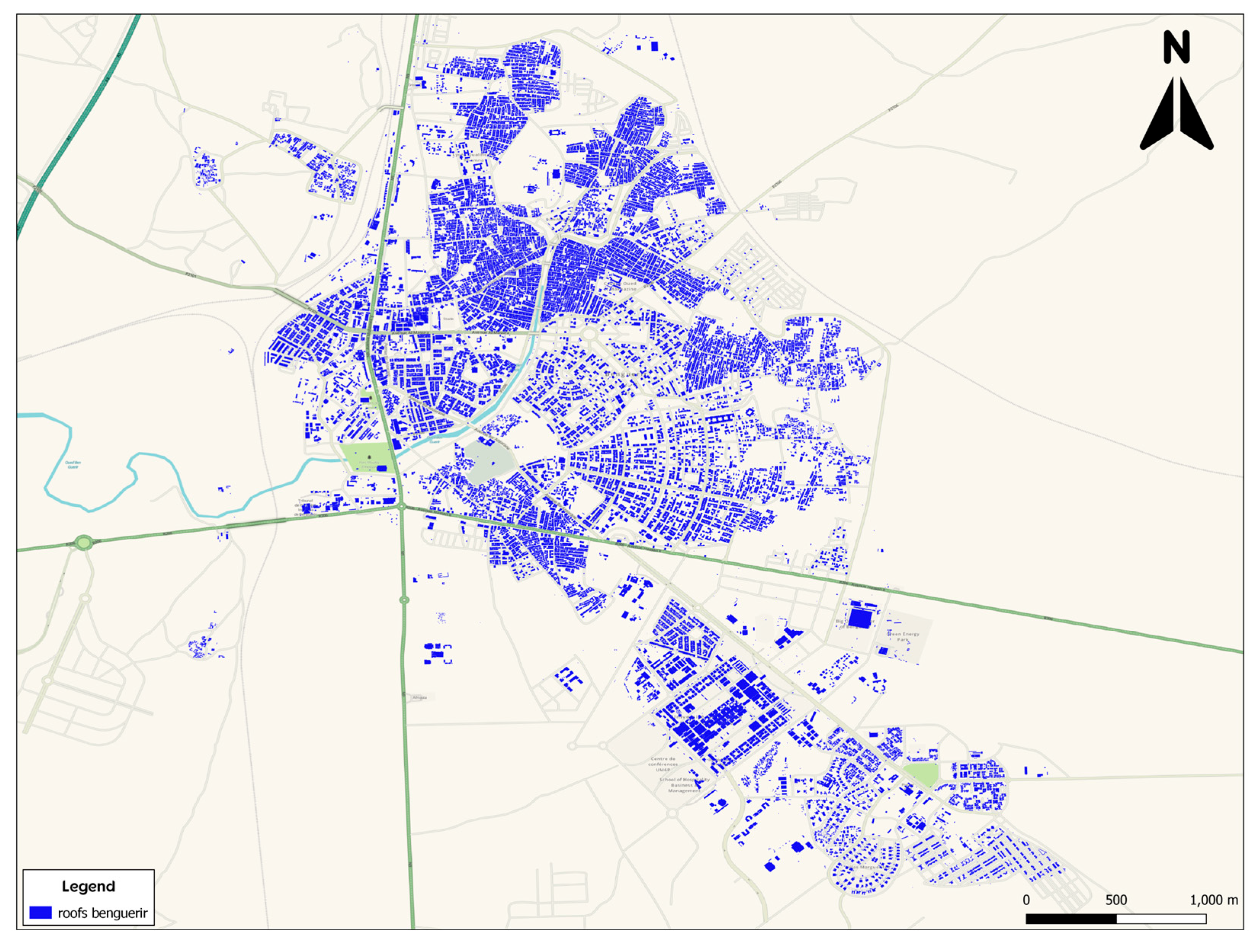 Technologies 13 00452 g012