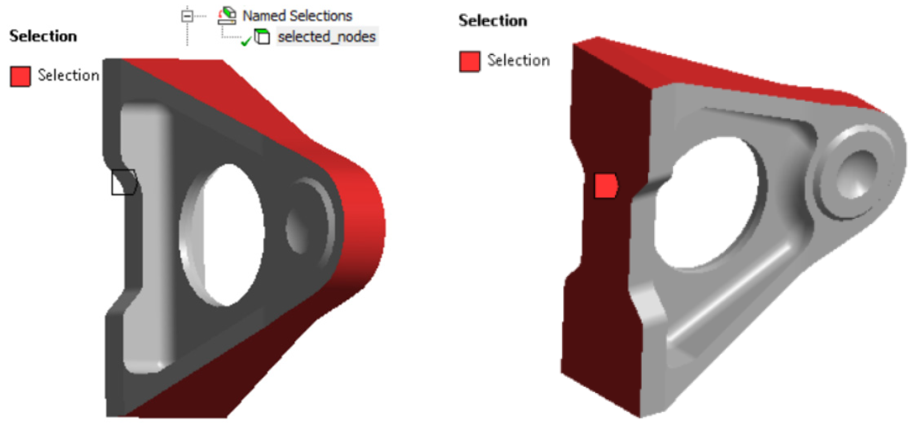 Technologies 13 00454 g007