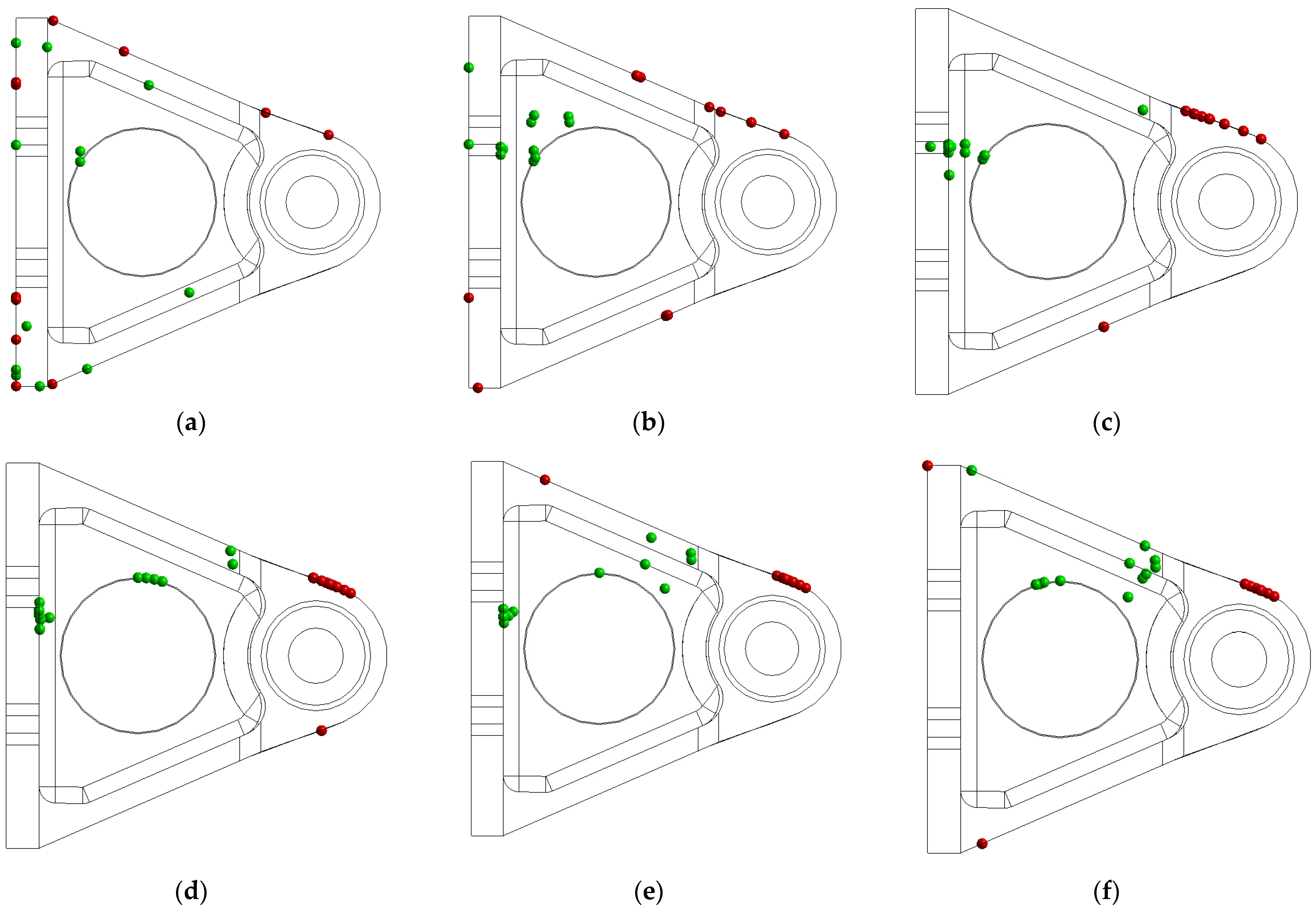 Technologies 13 00454 g012