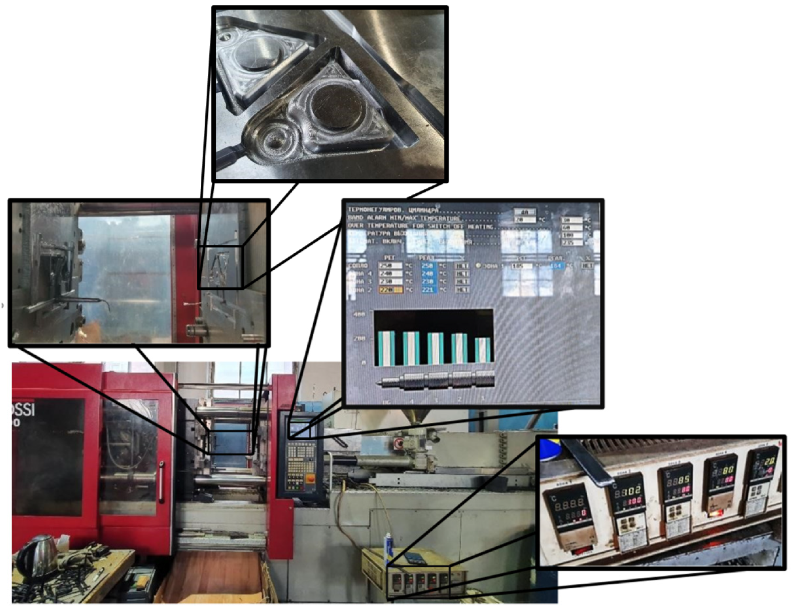 Technologies 13 00454 g017