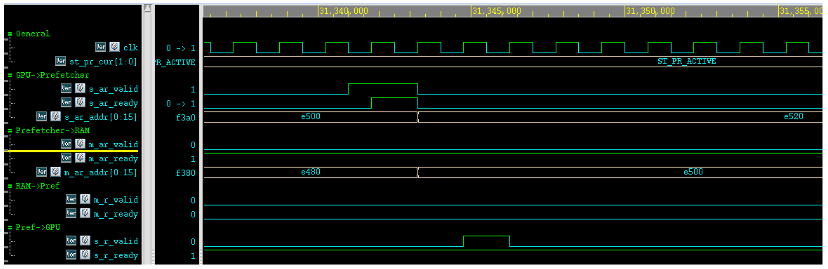 Technologies 13 00455 g014 Technologies 13 00455 g014
