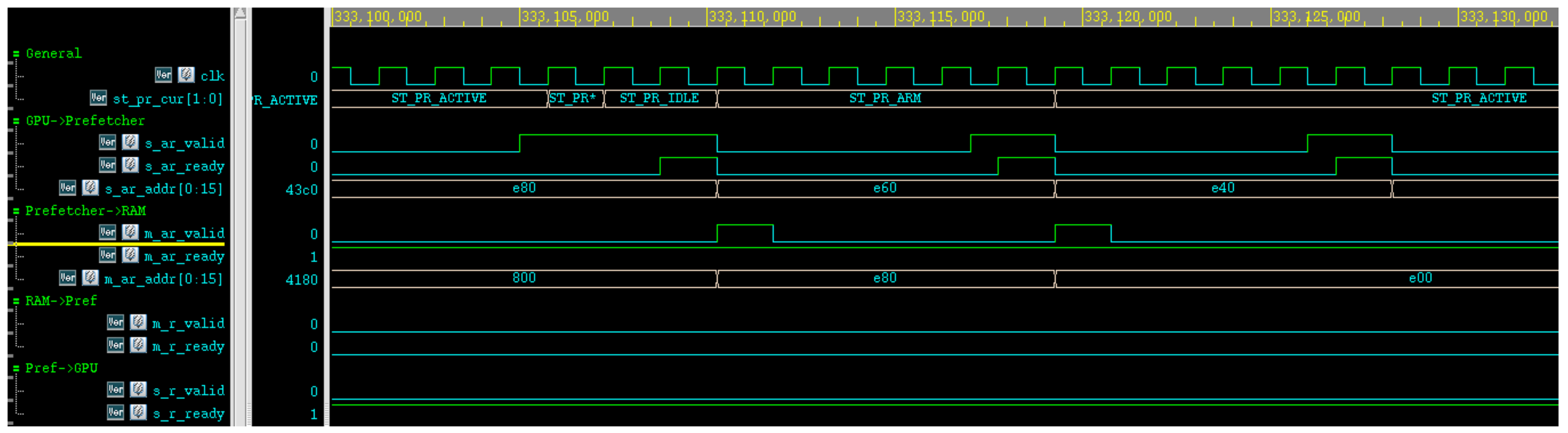 Technologies 13 00455 g016 Technologies 13 00455 g016