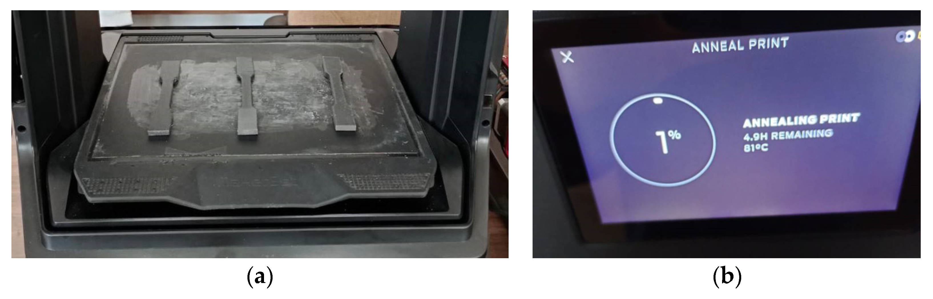 Technologies 13 00456 g005 Technologies 13 00456 g005