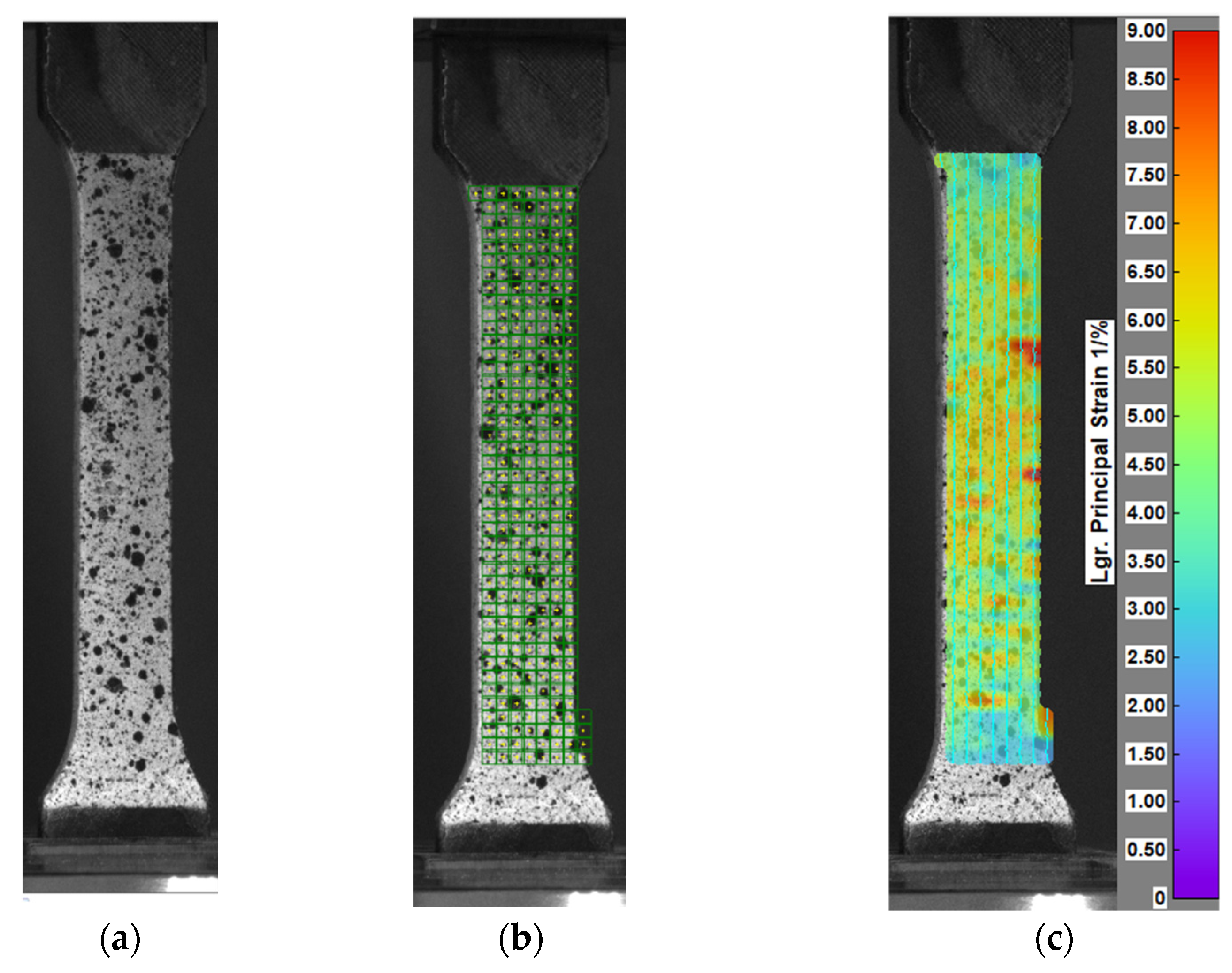 Technologies 13 00456 g006 Technologies 13 00456 g006