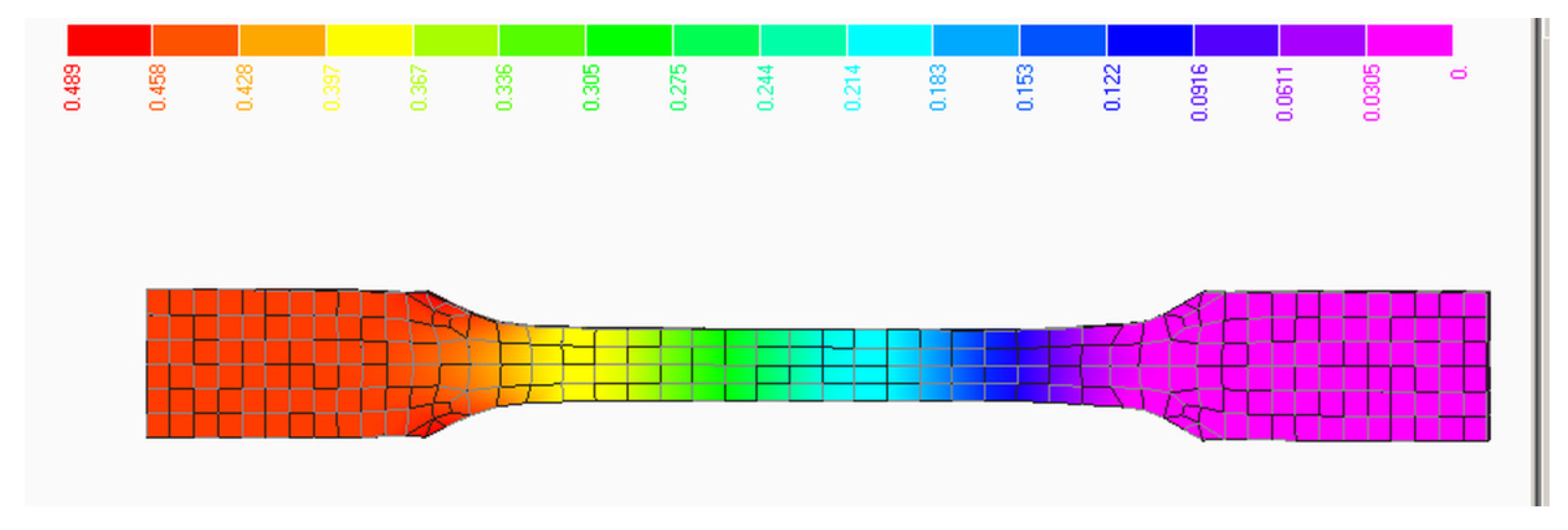 Technologies 13 00456 g016 Technologies 13 00456 g016