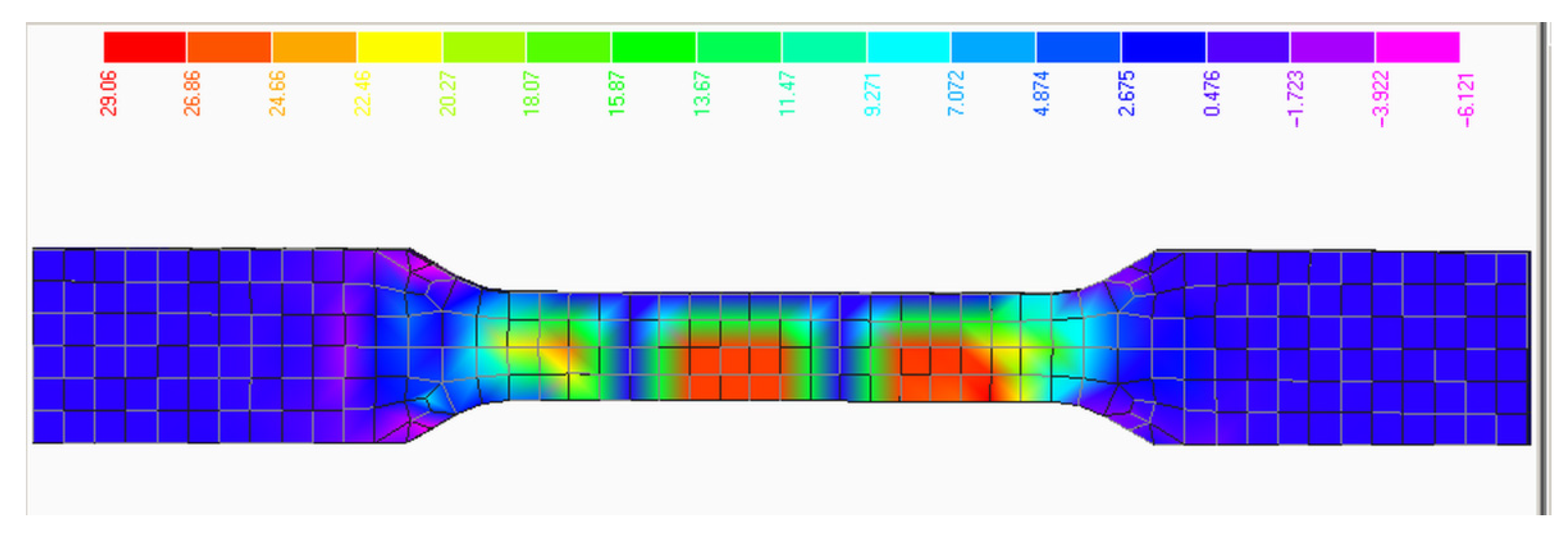 Technologies 13 00456 g017 Technologies 13 00456 g017