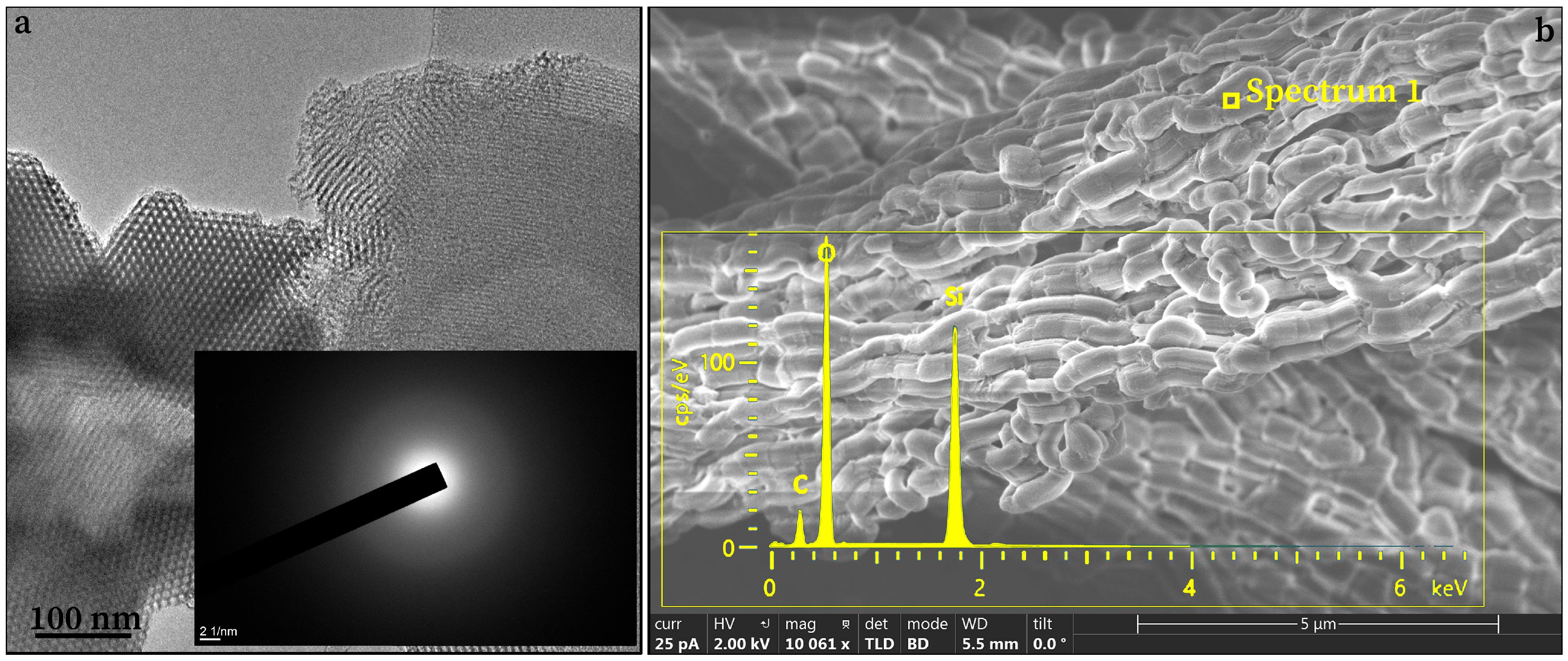 Technologies 13 00458 g001 Technologies 13 00458 g001