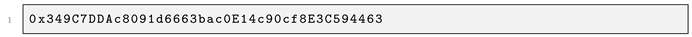 Technologies 13 00459 i001