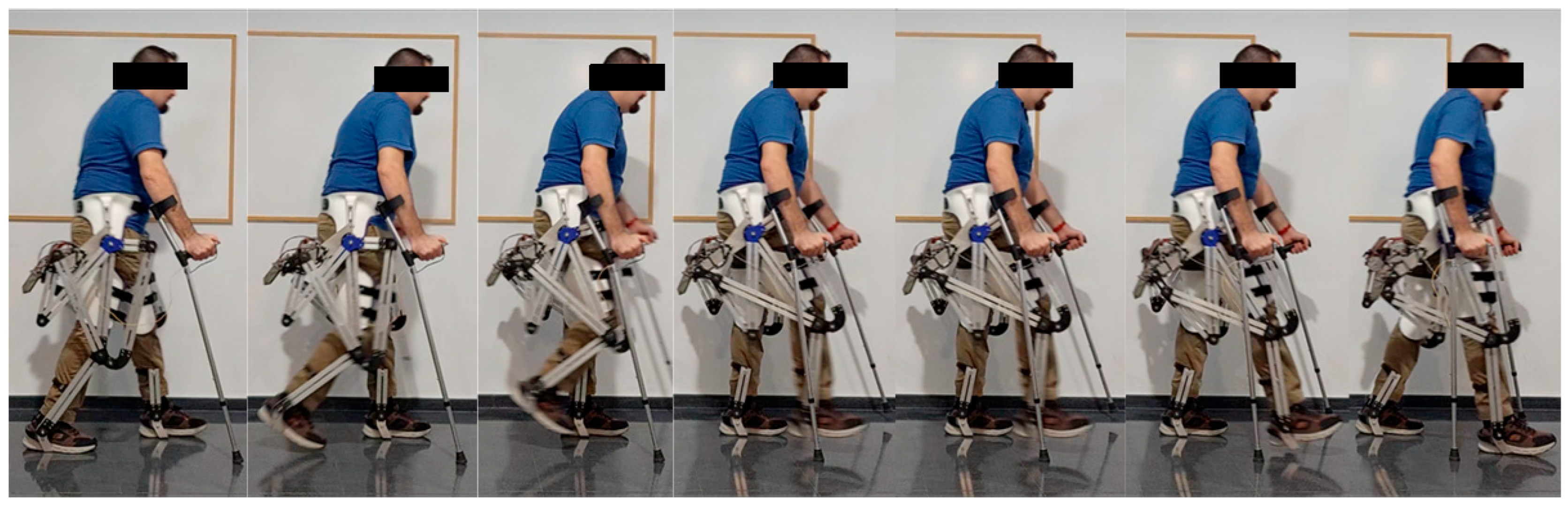 Technologies 13 00463 g015