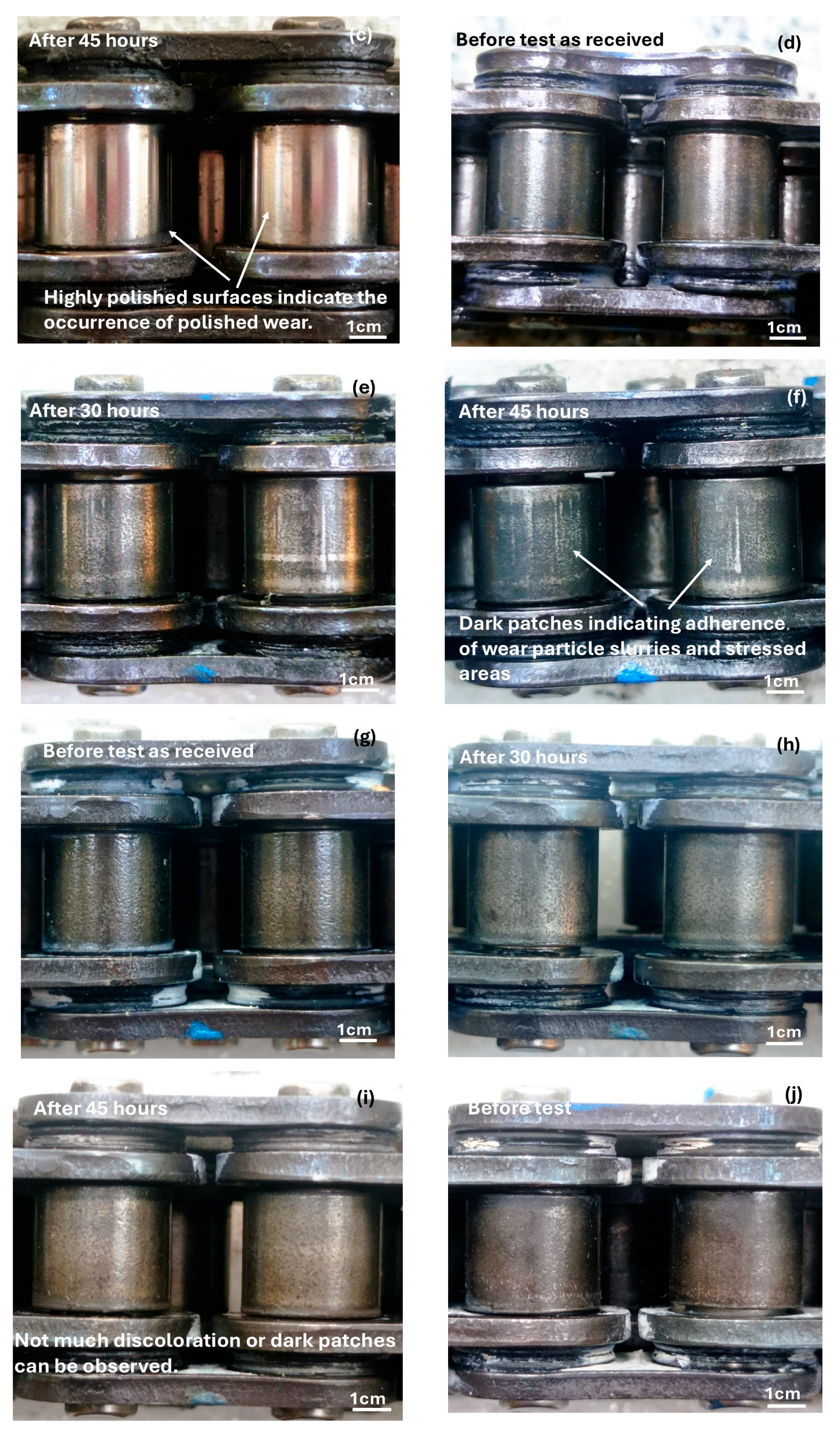 Technologies 13 00465 g015b