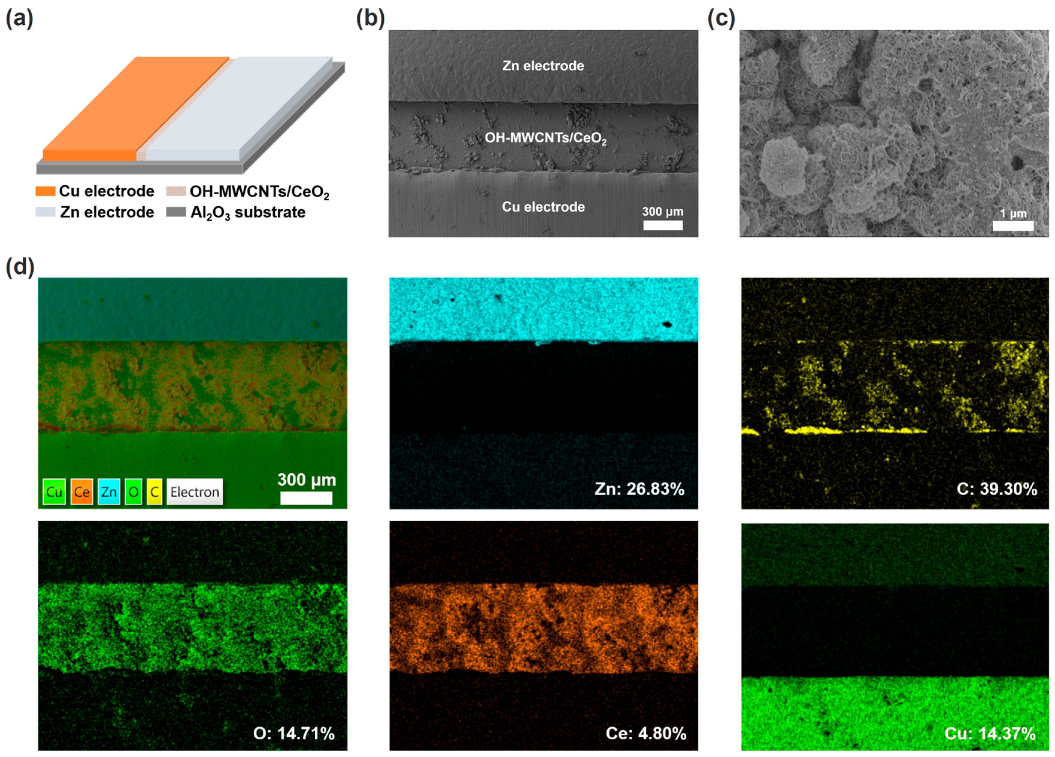 Technologies 13 00467 g001 Technologies 13 00467 g001