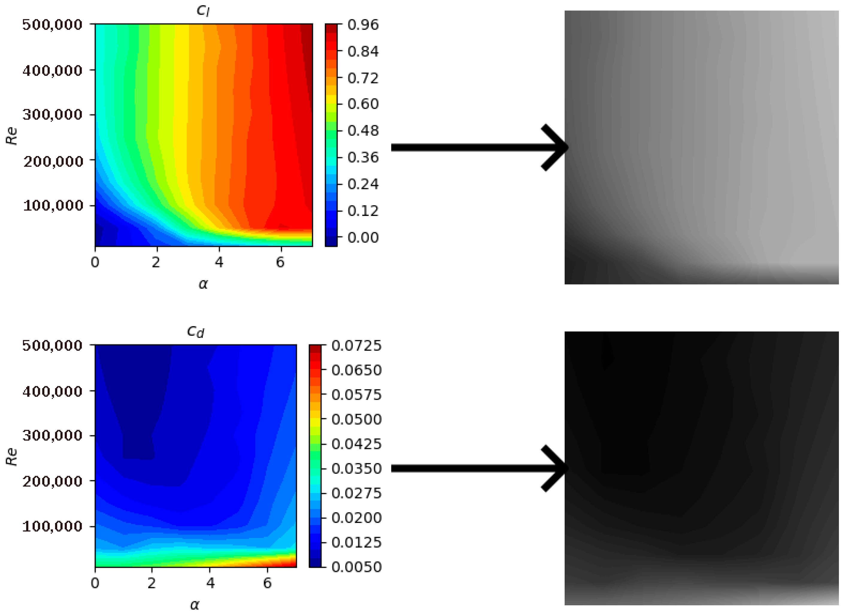 Technologies 13 00469 g005