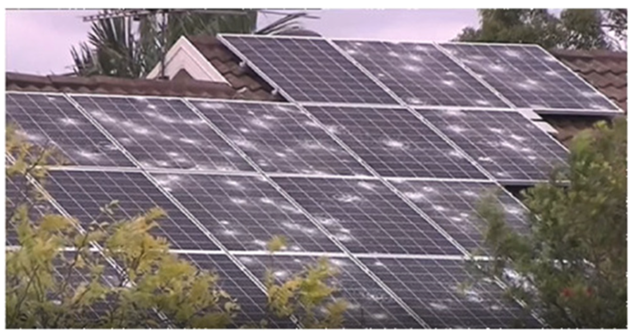 Technologies 13 00473 g003