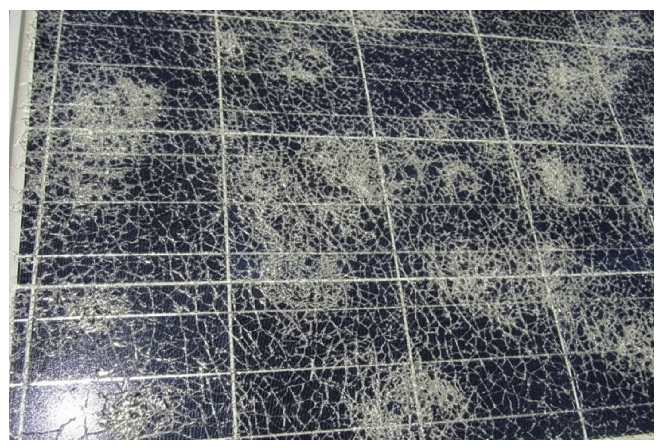 Technologies 13 00473 g005